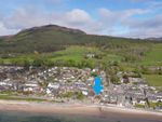 Thumbnail for sale in 1 Park Court, Main Street, Golspie, Sutherland