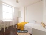 Thumbnail to rent in Brechin Place, London