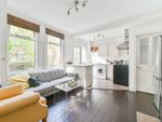 Thumbnail to rent in Valley Road, Streatham Hill, London