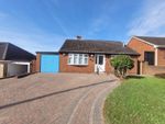 Thumbnail for sale in Caledonia, Brierley Hill