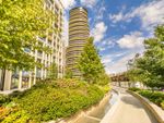 Thumbnail for sale in Fountain Park Way, White City