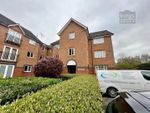 Thumbnail to rent in Peregrin Road, Waltham Abbey