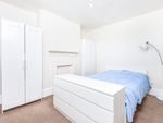 Thumbnail to rent in Grayham Road, New Malden