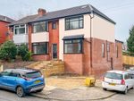 Thumbnail for sale in Sharples Avenue, Bolton