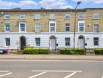 Thumbnail to rent in Kneesworth Street, Royston