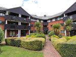 Thumbnail to rent in Booths Court, Brentwood