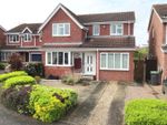 Thumbnail to rent in Pavillion Gardens, Sleaford