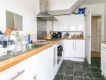Thumbnail to rent in Southmead Road, Southmead, Bristol