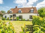 Thumbnail to rent in Bannister Green, Felsted