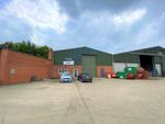 Thumbnail to rent in Boundary Enterprise Park, Boundary Lane, Lincoln