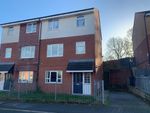 Thumbnail to rent in Arncliffe Road, Batley