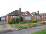 Thumbnail for sale in Kingston Drive, Stanground, Peterborough