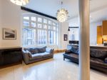 Thumbnail to rent in Leman Street, Aldgate, London