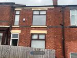 Thumbnail to rent in Turncroft Lane, Stockport