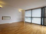 Thumbnail to rent in The Danube, 36 City Road East, Southern Gateway