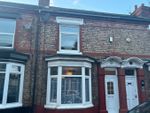 Thumbnail to rent in Kensington Road, Stockton-On-Tees, Durham