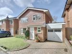 Thumbnail for sale in The Causeway, Fareham