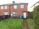 Thumbnail for sale in Sherwood Road, Ordsall, Retford, Nottinghamshire