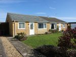 Thumbnail for sale in Beverley Close, Selsey, Chichester