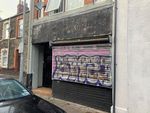 Thumbnail to rent in Broadway, Roath, Cardiff