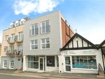 Thumbnail to rent in Cross Street, Shanklin, Isle Of Wight