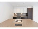 Thumbnail to rent in George Street, Prestwich, Manchester