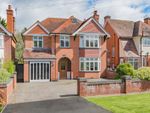 Thumbnail for sale in Birchfield Road, Webheath, Redditch, Worcestershire