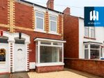 Thumbnail for sale in Askern Road, Carcroft, Doncaster, South Yorkshire