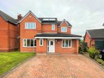 Thumbnail to rent in Spindlepoint Drive, Worsley