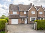 Thumbnail for sale in Skipwith Road, Escrick, York