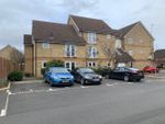 Thumbnail to rent in Yeoman Drive, Stanwell, Staines-Upon-Thames