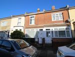 Thumbnail to rent in Wyndcliffe Road, Southsea