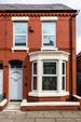 Thumbnail for sale in Kelso Road, Liverpool