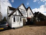 Thumbnail for sale in Handel Way, Edgware, Middlesex