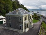 Thumbnail to rent in Strone, Dunoon