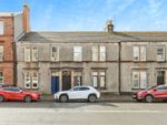 Thumbnail for sale in West King Street, Helensburgh