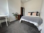Thumbnail to rent in Arno Avenue, Nottingham