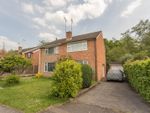 Thumbnail to rent in Prince Andrew Way, Ascot, Berkshire