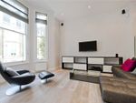 Thumbnail to rent in Linden Gardens, Notting Hill, London