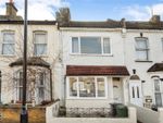 Thumbnail for sale in Cranbourne Road, Leyton, London