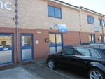 Thumbnail to rent in Unit 24 Boundary Business Centre, Boundary Way, Woking