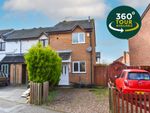 Thumbnail for sale in Cheviot Road, Aylestone, Leicester