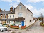 Thumbnail to rent in Old Highway, Hoddesdon