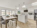 Thumbnail to rent in Sumburgh Road, Clapham