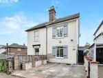 Thumbnail for sale in Walpole Road, Chatterton Village, Bromley