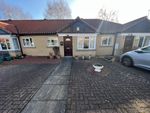 Thumbnail for sale in Pennine Close, Mansfield Woodhouse, Mansfield
