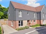 Thumbnail to rent in Martin's Farm Lane, Chichester, West Sussex