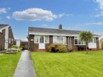 Thumbnail to rent in Holland Park Drive, Jarrow
