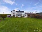 Thumbnail for sale in Brithdir, Llanfyllin