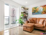 Thumbnail to rent in Crested Court, London